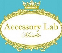 Accessory Lab Coupons